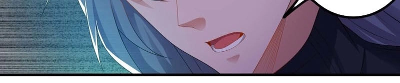 Trọng Sinh Sau Tám Vạn Năm Chapter 167 - 13