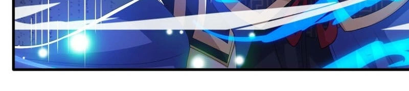 Trọng Sinh Sau Tám Vạn Năm Chapter 167 - 15