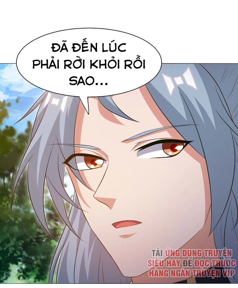 Trọng Sinh Sau Tám Vạn Năm Chapter 167 - 25
