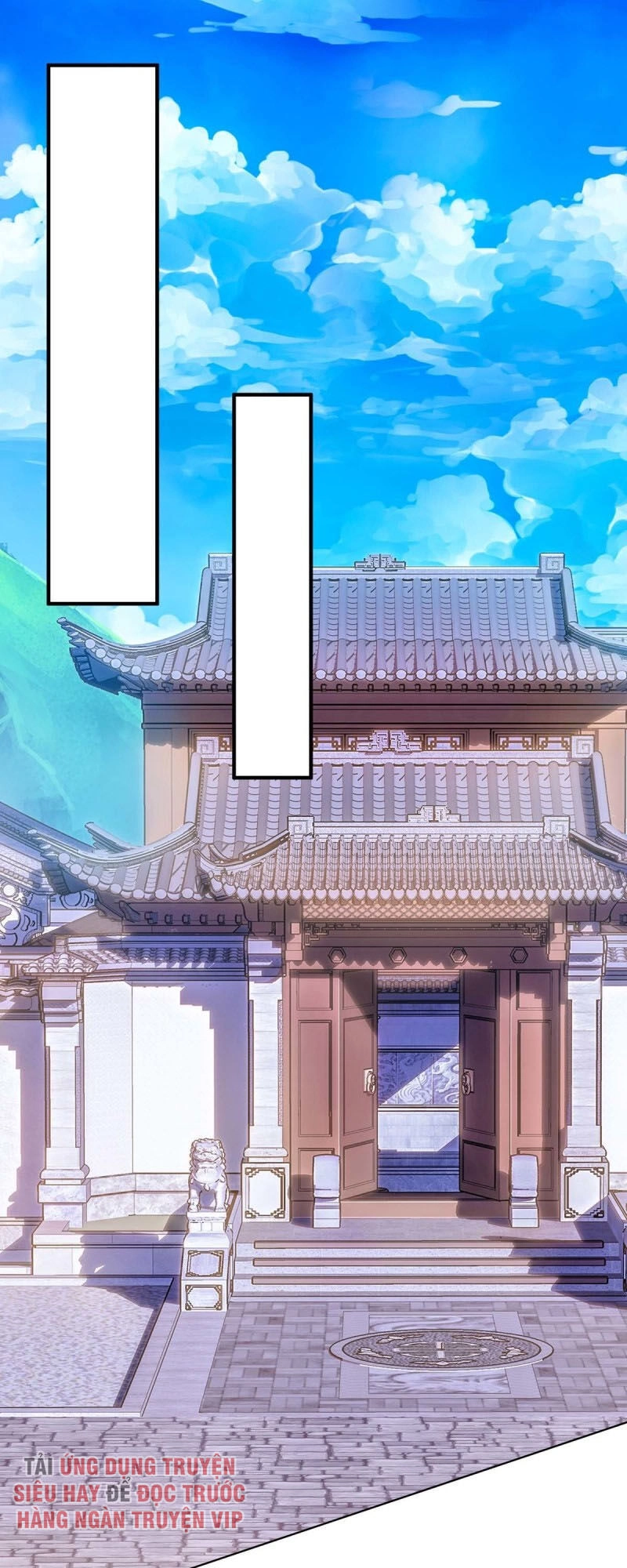 Trọng Sinh Sau Tám Vạn Năm Chapter 168 - 1