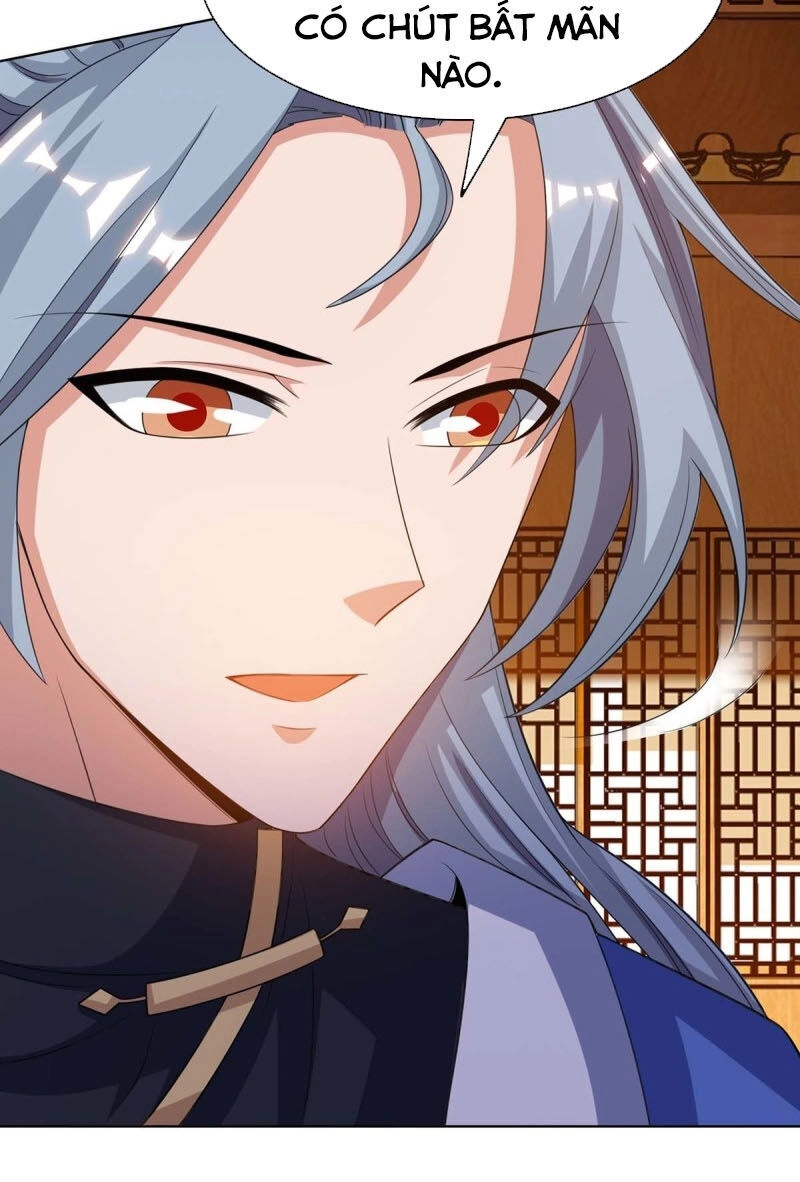 Trọng Sinh Sau Tám Vạn Năm Chapter 168 - 4