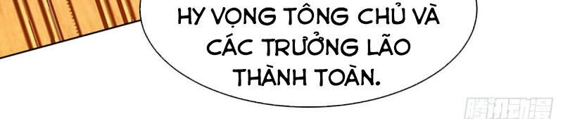 Trọng Sinh Sau Tám Vạn Năm Chapter 168 - 6