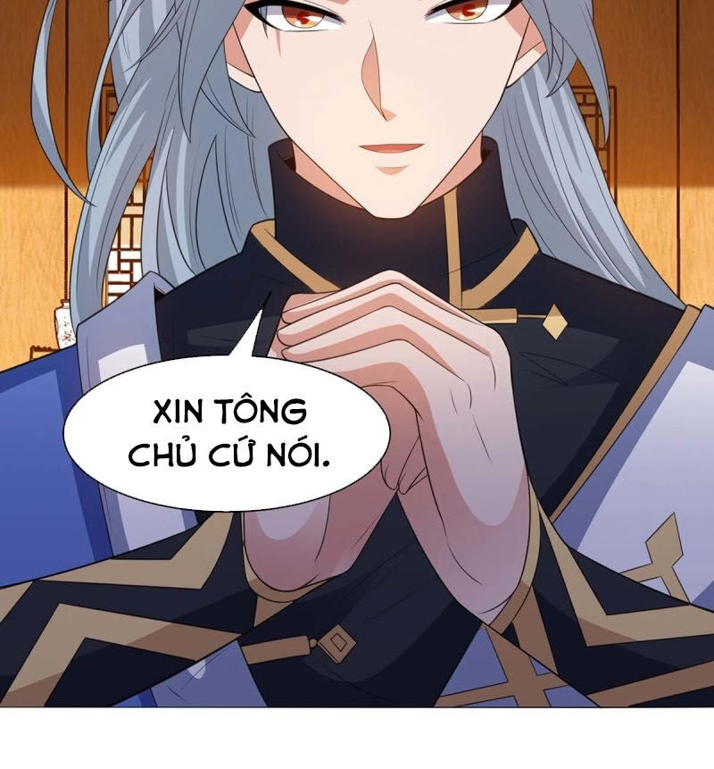 Trọng Sinh Sau Tám Vạn Năm Chapter 168 - 8