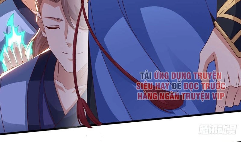 Trọng Sinh Sau Tám Vạn Năm Chapter 168 - 20