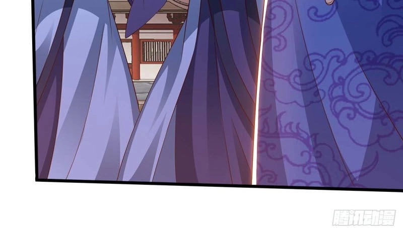 Trọng Sinh Sau Tám Vạn Năm Chapter 168 - 22