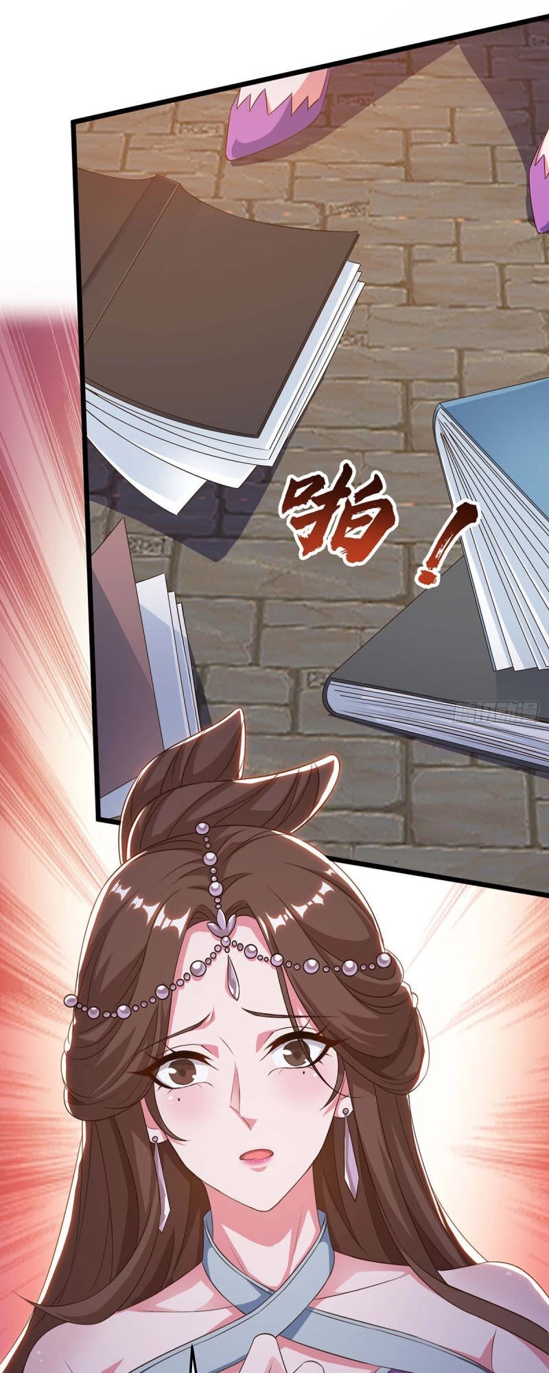 Trọng Sinh Sau Tám Vạn Năm Chapter 168 - 28