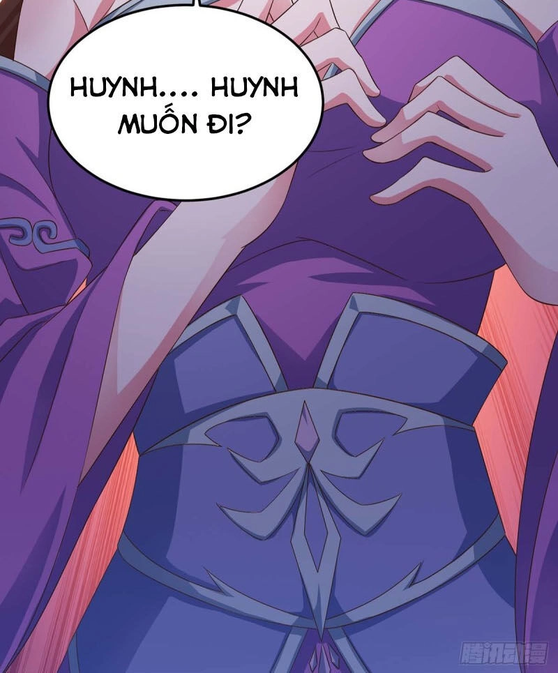 Trọng Sinh Sau Tám Vạn Năm Chapter 168 - 29