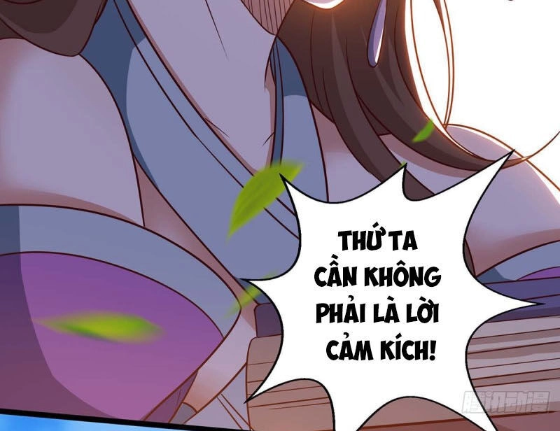 Trọng Sinh Sau Tám Vạn Năm Chapter 168 - 33