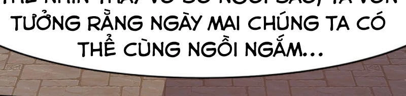 Trọng Sinh Sau Tám Vạn Năm Chapter 168 - 36