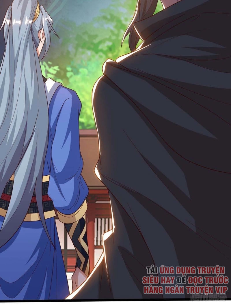 Trọng Sinh Sau Tám Vạn Năm Chapter 169 - 2