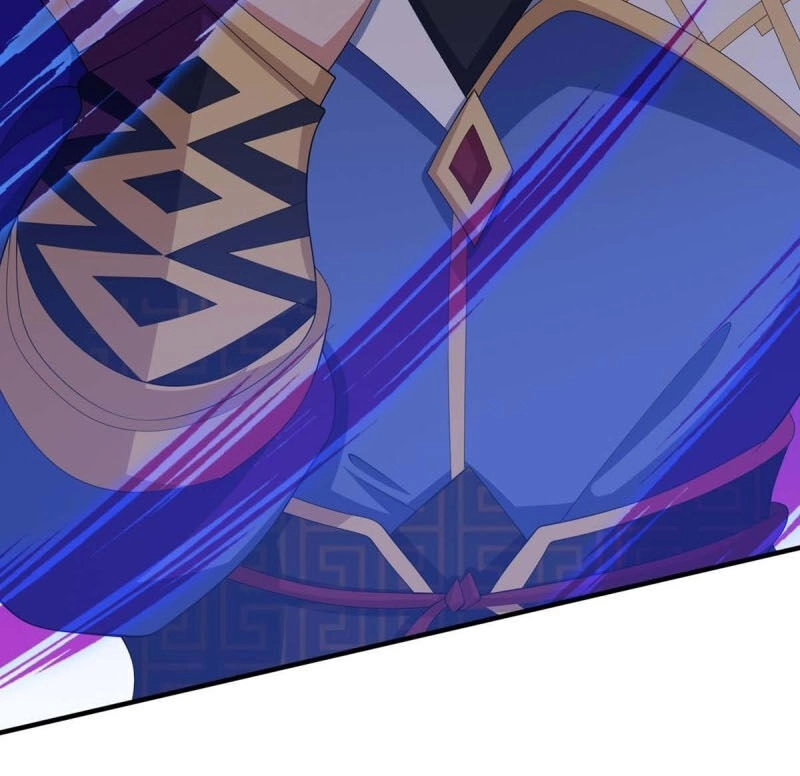 Trọng Sinh Sau Tám Vạn Năm Chapter 169 - 11