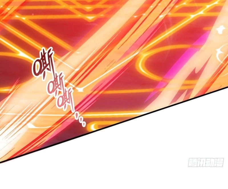 Trọng Sinh Sau Tám Vạn Năm Chapter 169 - 15