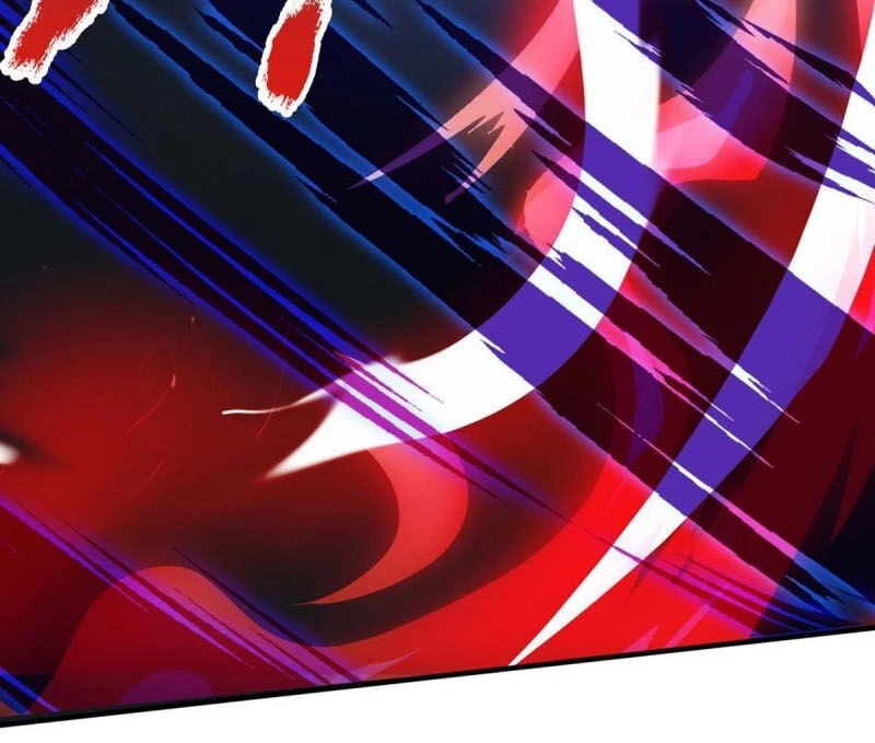 Trọng Sinh Sau Tám Vạn Năm Chapter 169 - 19