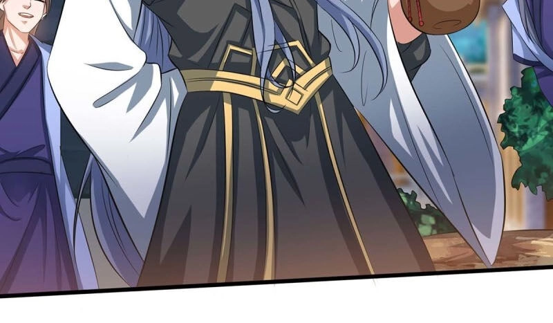 Trọng Sinh Sau Tám Vạn Năm Chapter 169 - 29