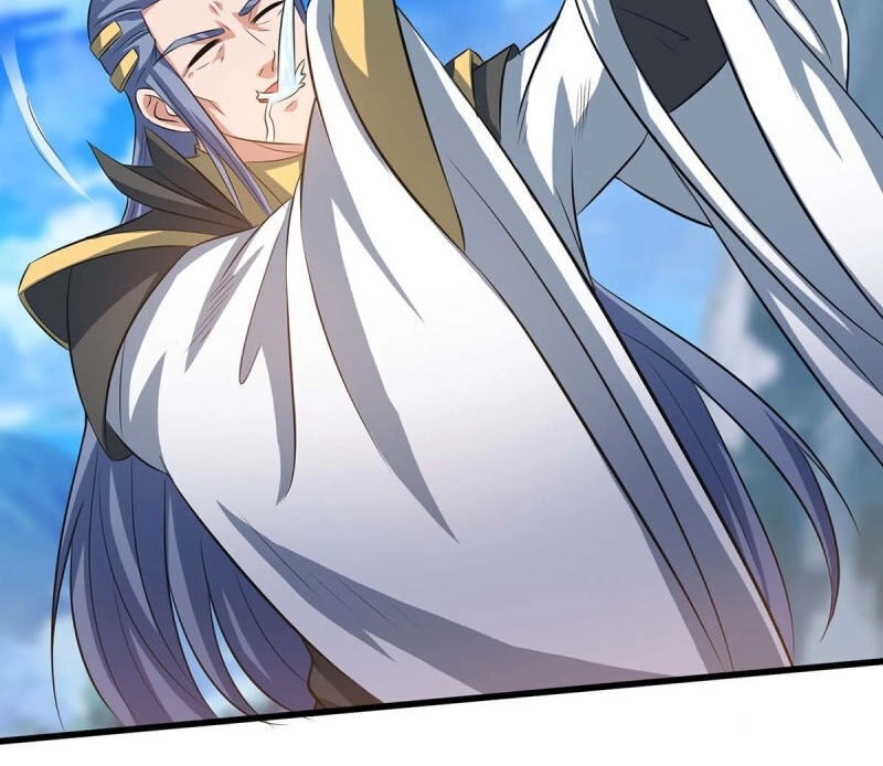 Trọng Sinh Sau Tám Vạn Năm Chapter 169 - 31