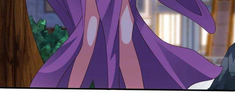 Trọng Sinh Sau Tám Vạn Năm Chapter 170 - 3