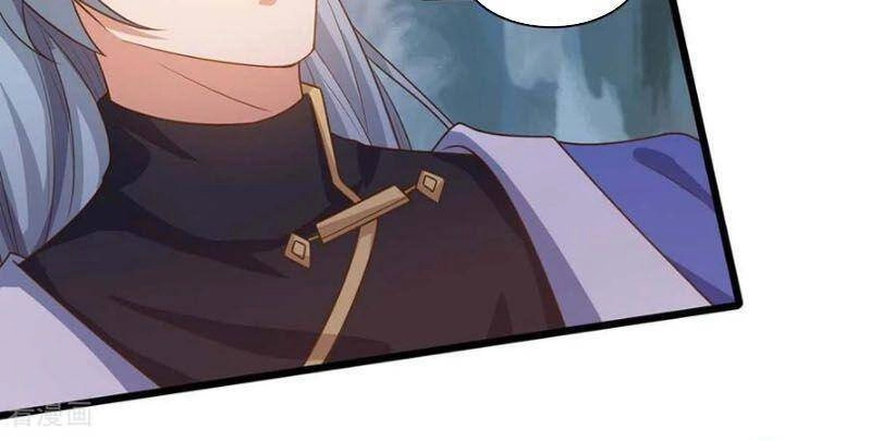 Trọng Sinh Sau Tám Vạn Năm Chapter 170 - 5