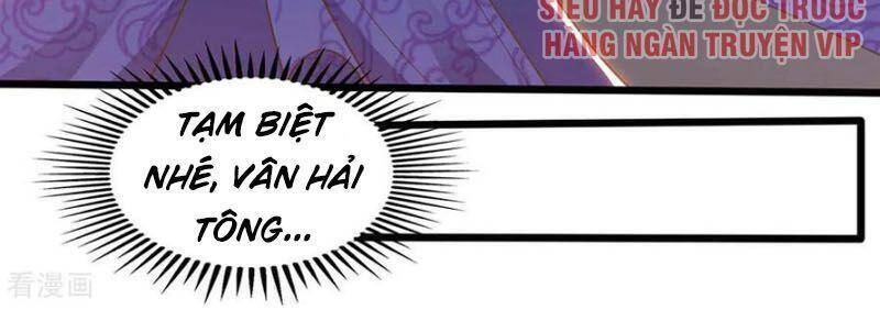 Trọng Sinh Sau Tám Vạn Năm Chapter 170 - 8