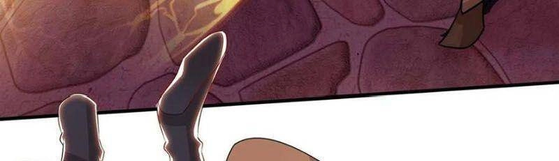 Trọng Sinh Sau Tám Vạn Năm Chapter 170 - 22