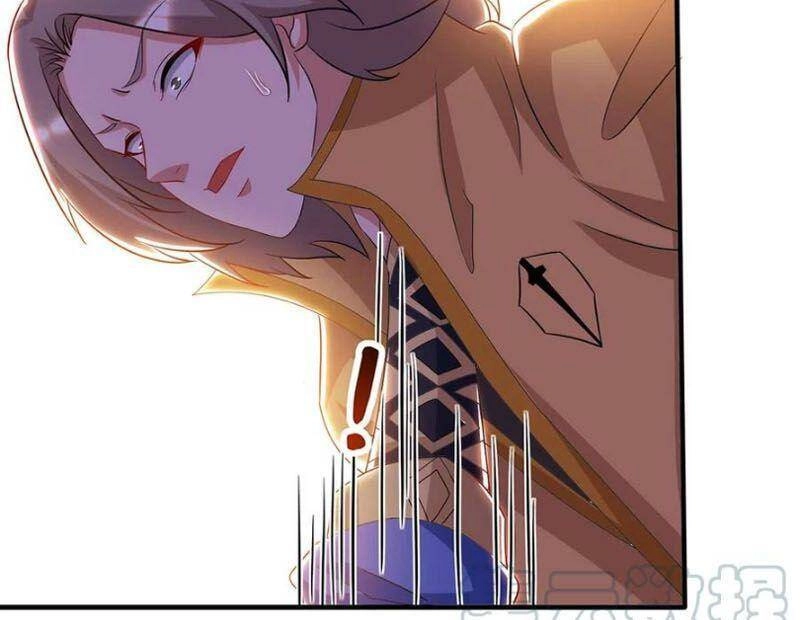 Trọng Sinh Sau Tám Vạn Năm Chapter 170 - 24