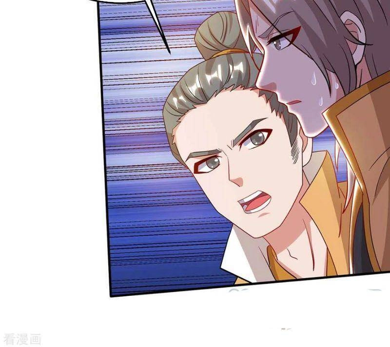 Trọng Sinh Sau Tám Vạn Năm Chapter 170 - 30