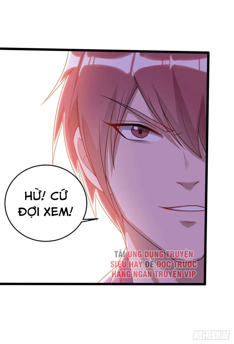 Trọng Sinh Sau Tám Vạn Năm Chapter 171 - 10