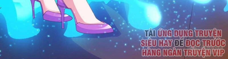 Trọng Sinh Sau Tám Vạn Năm Chapter 171 - 25