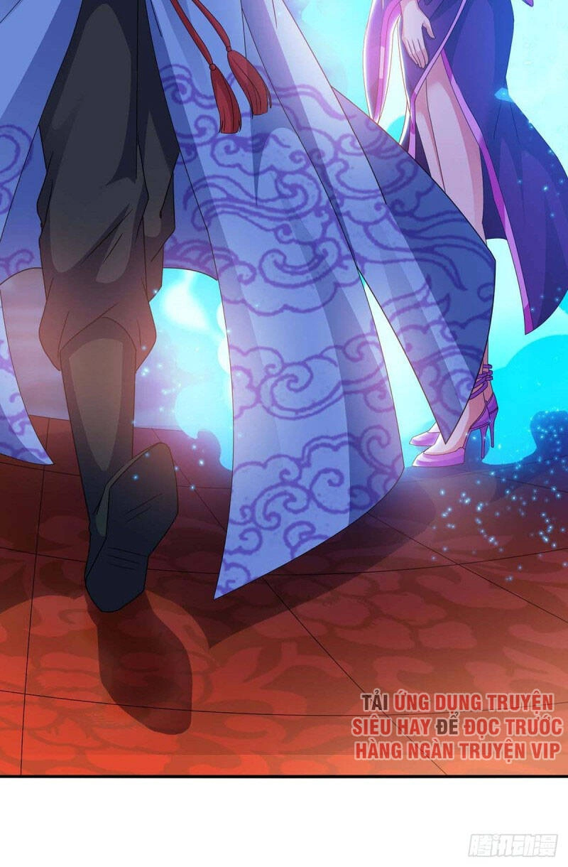 Trọng Sinh Sau Tám Vạn Năm Chapter 171 - 27