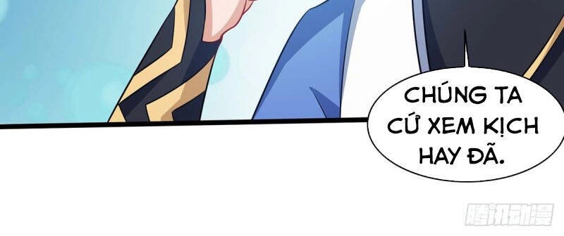 Trọng Sinh Sau Tám Vạn Năm Chapter 171 - 37