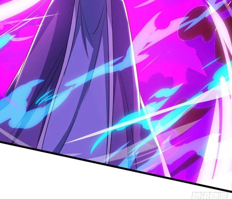 Trọng Sinh Sau Tám Vạn Năm Chapter 172 - 2