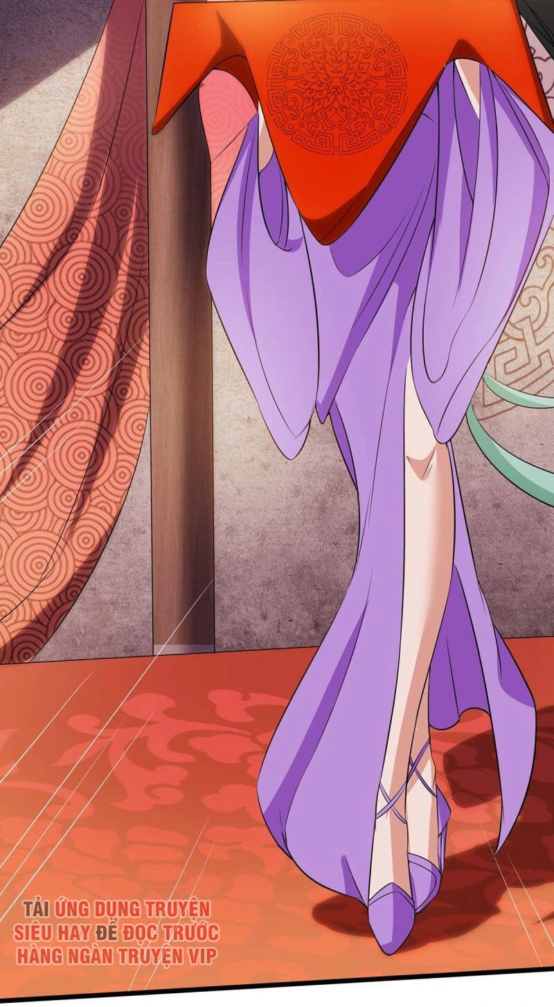 Trọng Sinh Sau Tám Vạn Năm Chapter 172 - 6