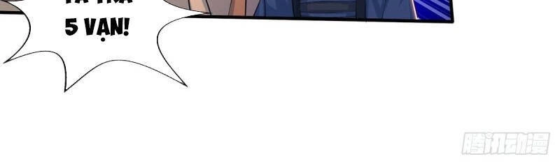 Trọng Sinh Sau Tám Vạn Năm Chapter 172 - 10