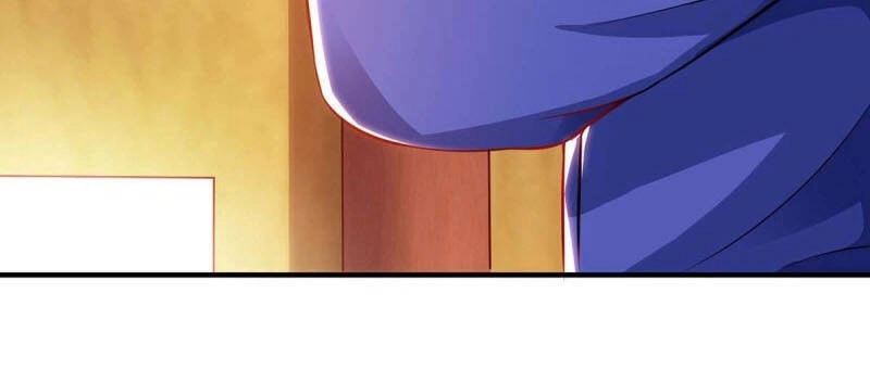 Trọng Sinh Sau Tám Vạn Năm Chapter 172 - 16