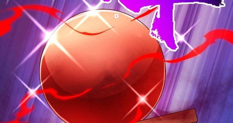 Trọng Sinh Sau Tám Vạn Năm Chapter 172 - 20