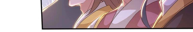 Trọng Sinh Sau Tám Vạn Năm Chapter 172 - 22