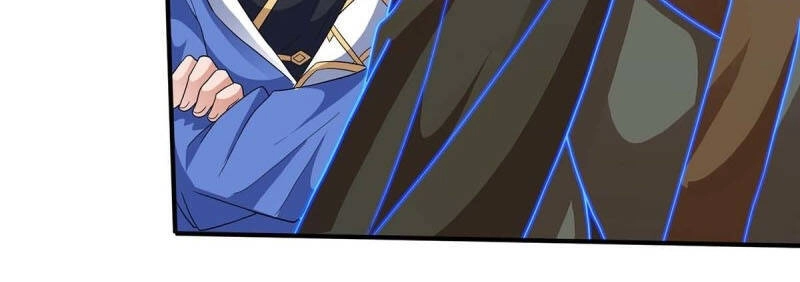 Trọng Sinh Sau Tám Vạn Năm Chapter 172 - 24