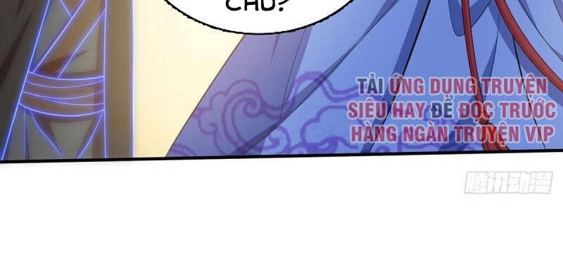 Trọng Sinh Sau Tám Vạn Năm Chapter 172 - 30