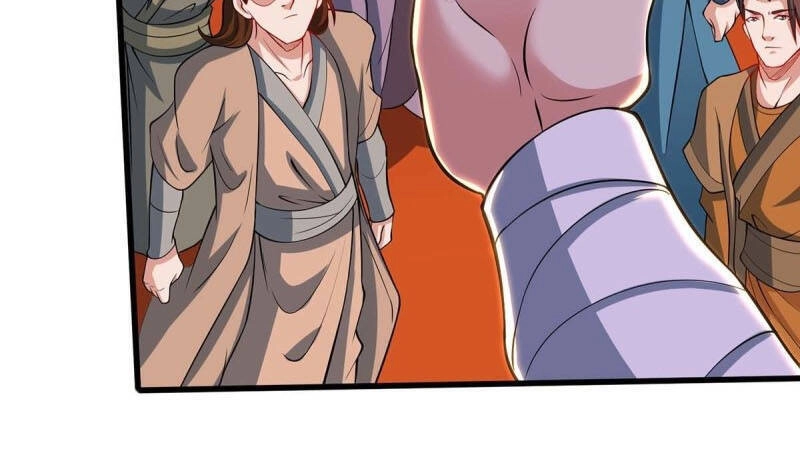 Trọng Sinh Sau Tám Vạn Năm Chapter 173 - 6