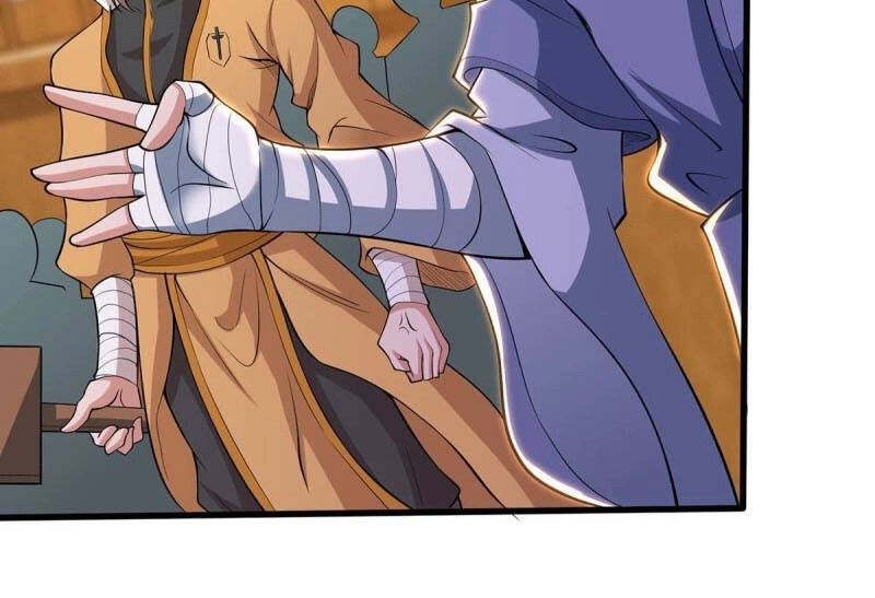 Trọng Sinh Sau Tám Vạn Năm Chapter 173 - 10