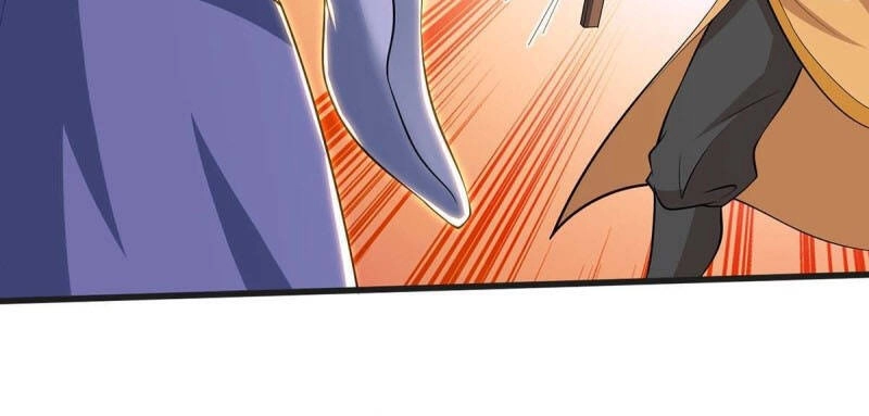 Trọng Sinh Sau Tám Vạn Năm Chapter 173 - 12