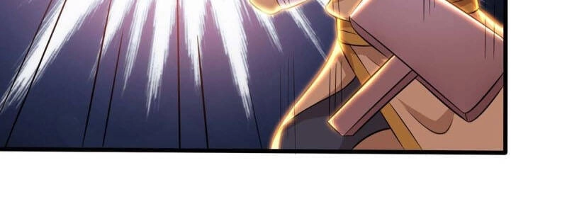 Trọng Sinh Sau Tám Vạn Năm Chapter 173 - 14