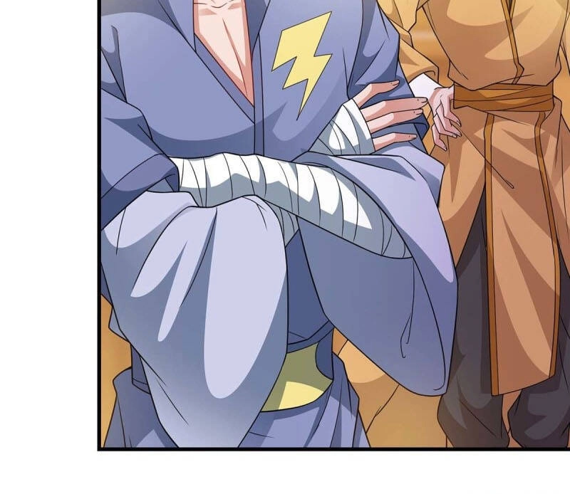 Trọng Sinh Sau Tám Vạn Năm Chapter 173 - 26