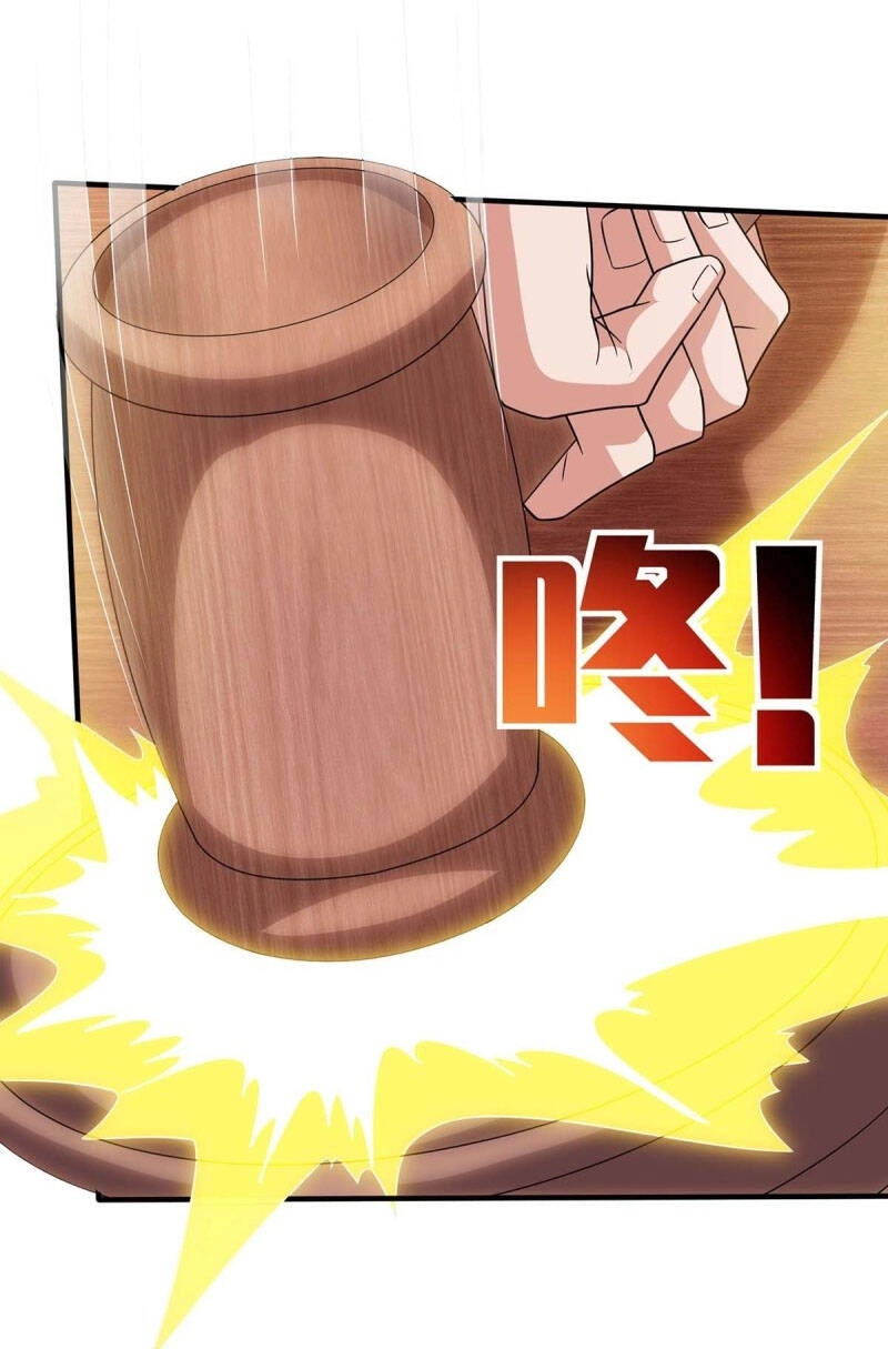 Trọng Sinh Sau Tám Vạn Năm Chapter 173 - 29