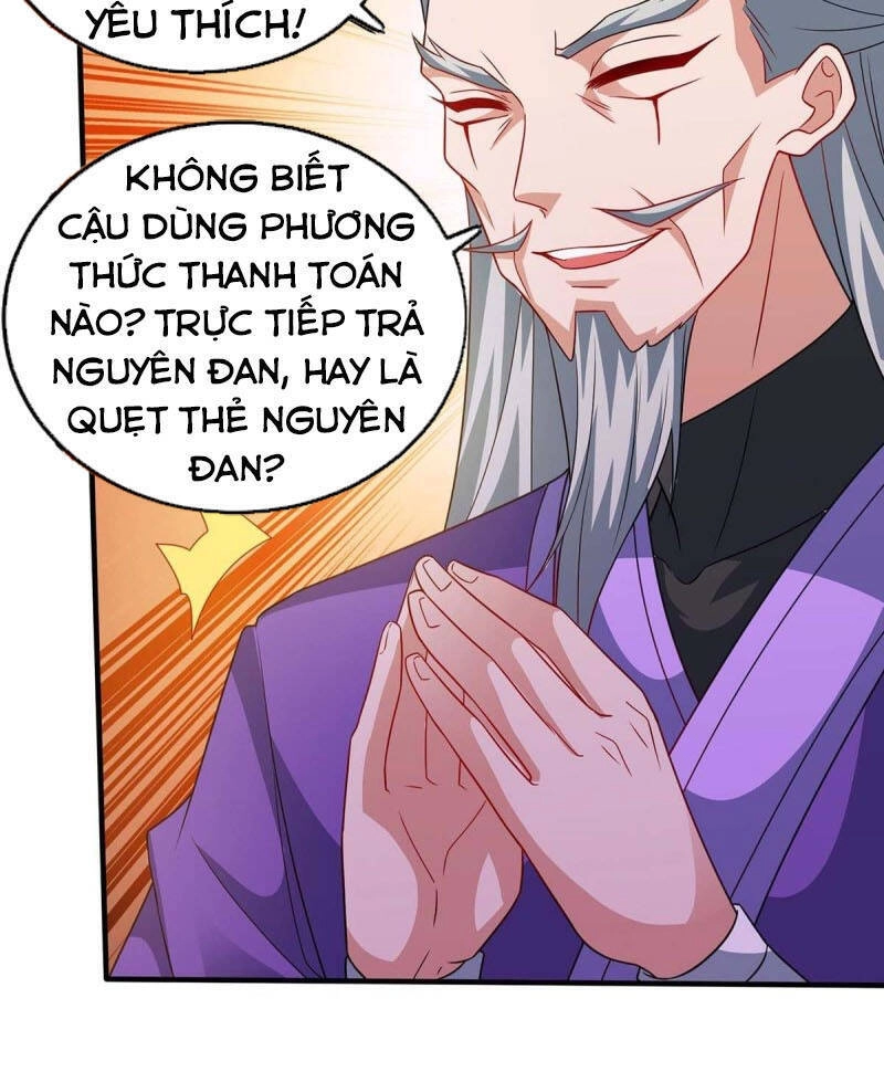 Trọng Sinh Sau Tám Vạn Năm Chapter 174 - 2