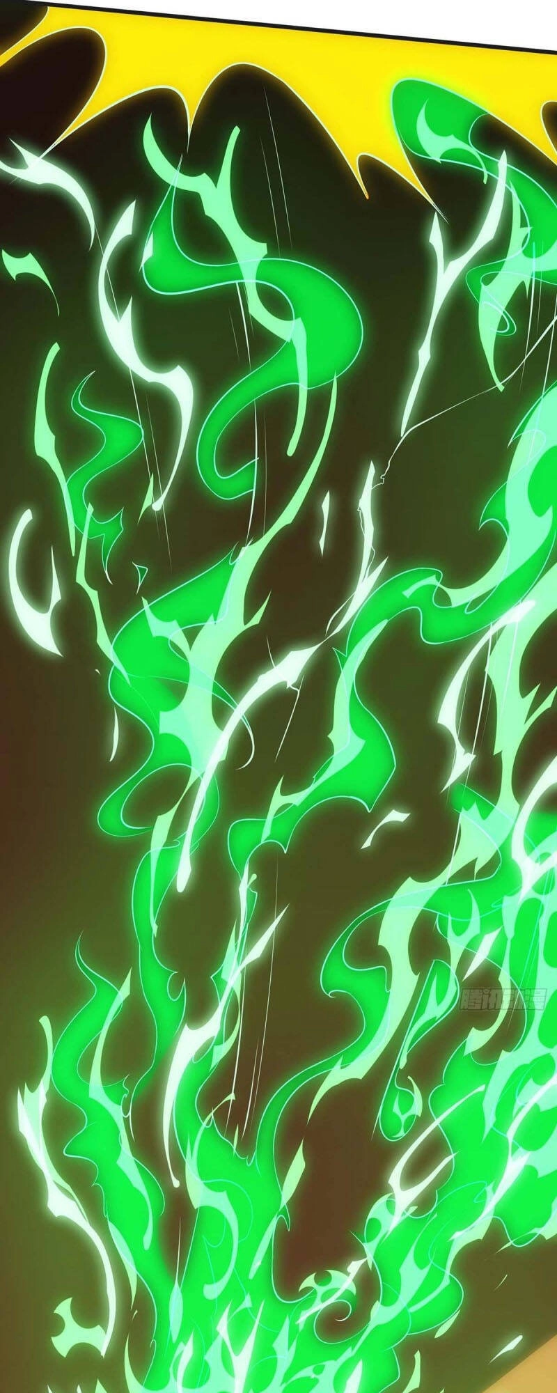 Trọng Sinh Sau Tám Vạn Năm Chapter 174 - 8