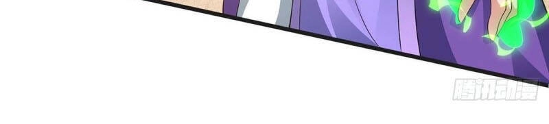 Trọng Sinh Sau Tám Vạn Năm Chapter 174 - 15