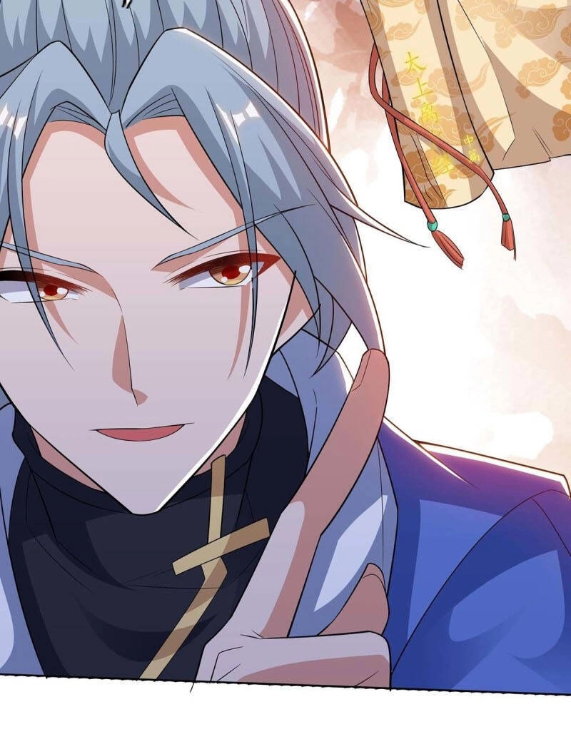 Trọng Sinh Sau Tám Vạn Năm Chapter 175 - 3