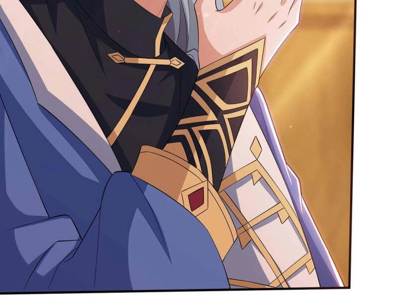 Trọng Sinh Sau Tám Vạn Năm Chapter 175 - 14