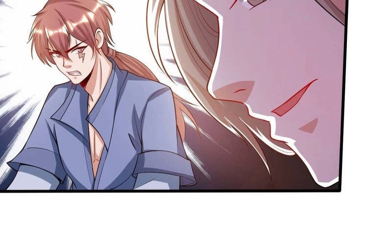 Trọng Sinh Sau Tám Vạn Năm Chapter 175 - 22