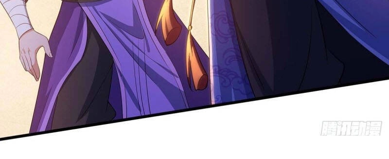 Trọng Sinh Sau Tám Vạn Năm Chapter 175 - 29